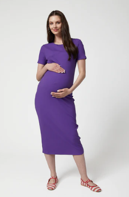 Turkiye, Clothing and Fashion, Maternity Wear, Oversize, Pyjamas Sleepwear